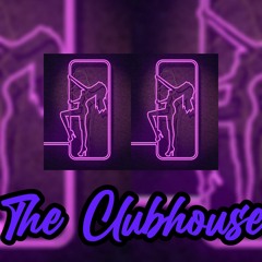 FLYALMIGHTY MAKE YOU FALL IN LOVE  (THE CLUBHOUSE)