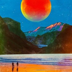 MAC MILLER SAMPLE TYPE BEAT "BEAM" 2021