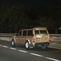 انا اشتاقلك حيييل!!💔💔