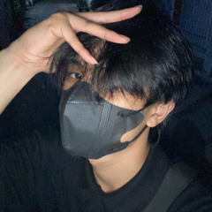 ngavaolonganhdi (ft. ginz)