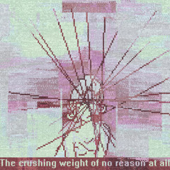 mine