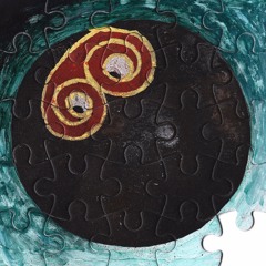 spiritual egg (mixtape II)