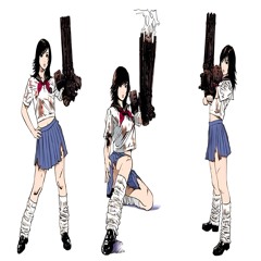 Babyno (prod BIGRAGNARXD & Prodbycuzzi)