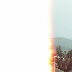 DuDuDu (prod. by Max Geiger)