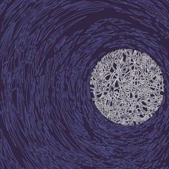 moondrops No. 2