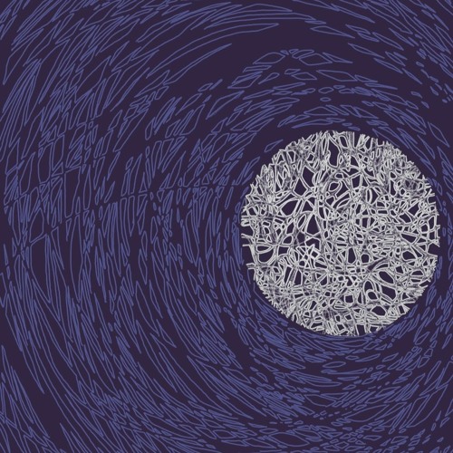 moondrops No. 2