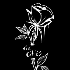 Oh Yeah - Yello [Six Cities Remix]