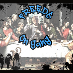 ongang