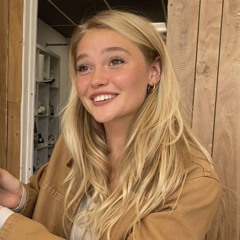 choose your fighter - slowed + reverb