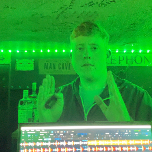 House mix 3 - Max Dean , Rossi , Obskur , Kolter , Sem Jacobs , Chris Stussy