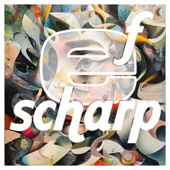 Ef Scharp - Sunshine Of Your Love (Cream Cover) 07.26.03