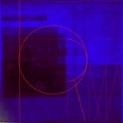 Forma Tenebra - Deux-mille-vins [Rough Mix]