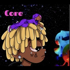 MacXno - CORE
