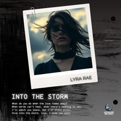 Into the Storm