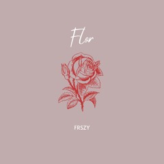 FLOR