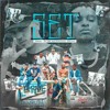 DJ MK Autêntico e Prod. ER1CK - SET - MCs Vinny | Julio D.E.R | Menor MC | Negrone | Helamã MC