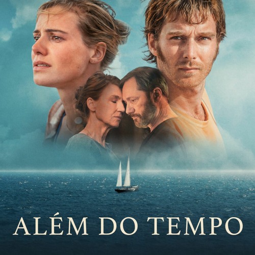 Filmes Online Dublados