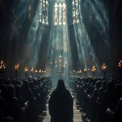 The Mass