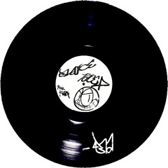 GET LOOSE (Extended Cut)
