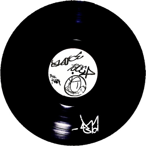 GET LOOSE (Extended Cut)