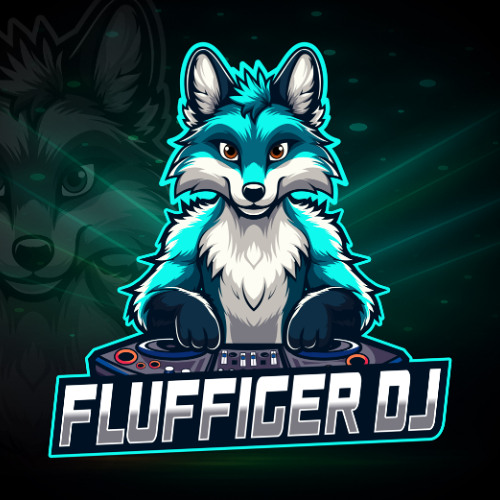 Fluffigerdj-WE SPEED IT UP !!