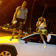 Top Floor ft IceBvrg Slim
