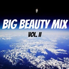 Big Beauty Mix Vol. 2