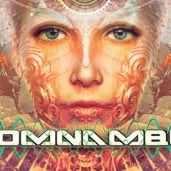 SOMNAMBUL 2016 at Edelfettwerk