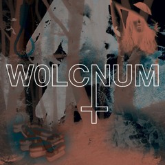 W0LCNUM - Parasitez