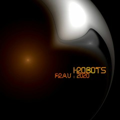 PREMIERE150 // I-Robots - Frau (Marching Machines Remix)