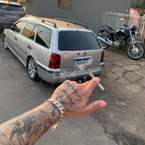 TÔ DOENTE x TO PRECISANDO DE UM CHÁ 🤮 😷