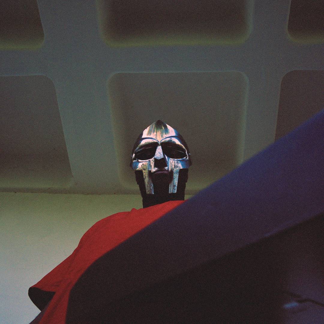 Listen to America's Most Blunted (demo) by Madvillain in
