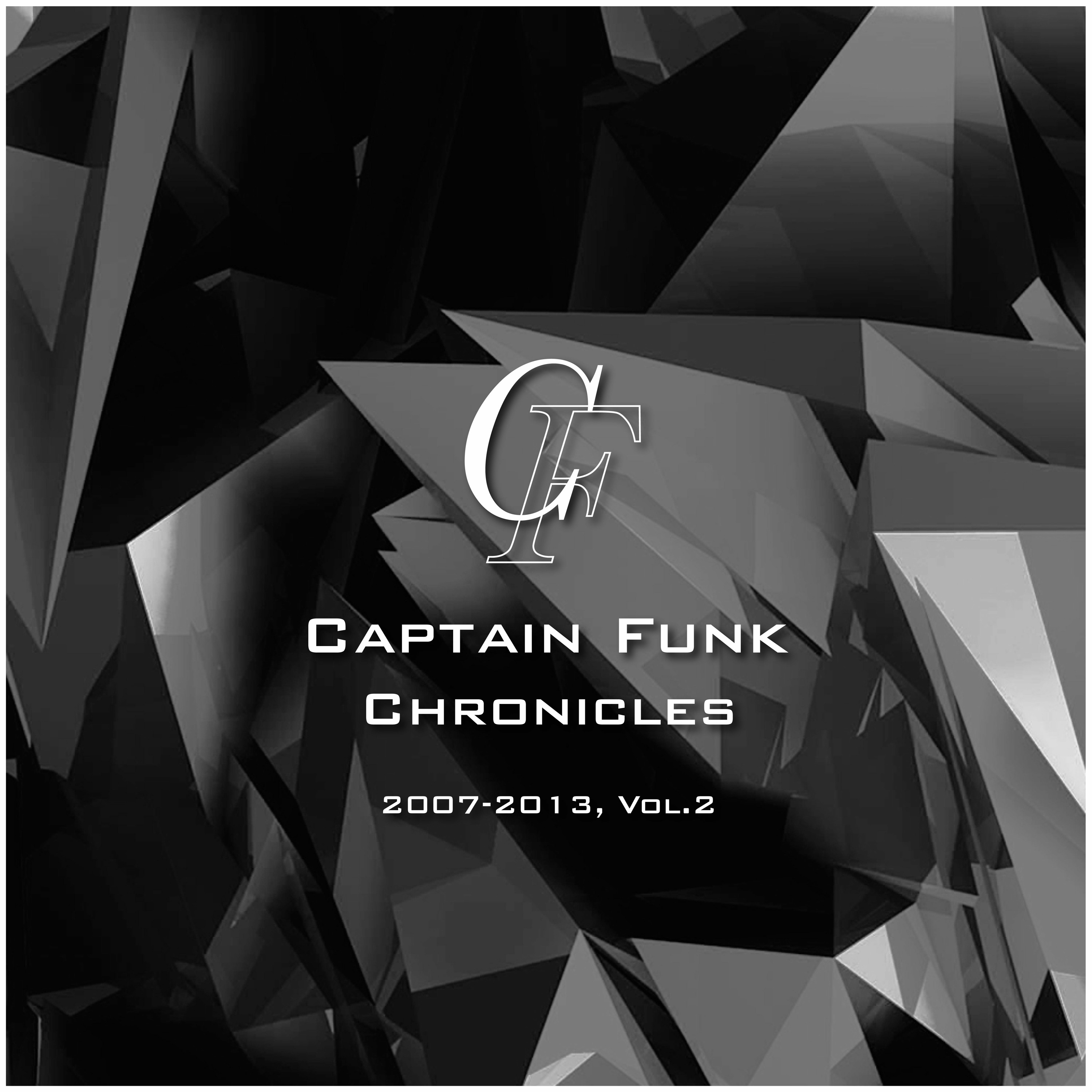 Model Electronic Records on SoundCloud