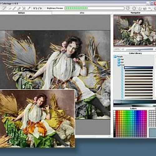akvis coloriage license key akvis coloriage license key