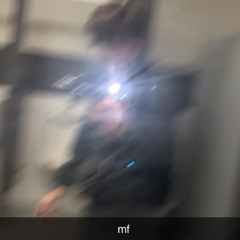 RightOrWrong