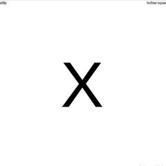 Xavier Wulf - The Ice Box (Hidden Lens)(Clean)