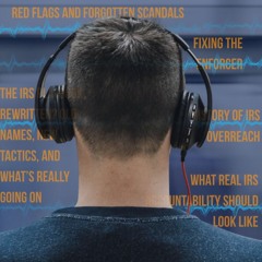 Podcast 1 - The History