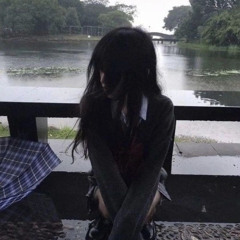 luvrello - down bad (prod. sept & n4vy)