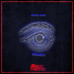 Austin Musik - CHICAGO (Original Mix)