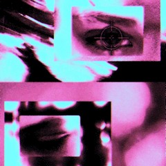 DIY 006 - Robótica Huqin