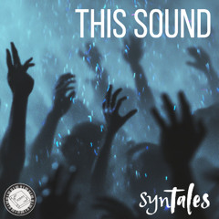 This Sound