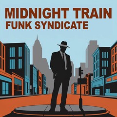 MIDNIGHT TRAIN