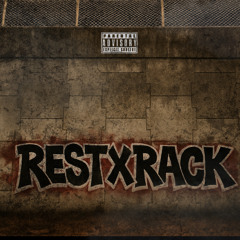 REST IN MF RACKS (ft. andre)