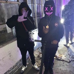 Miklo x Gambino - Tommy