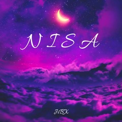Nisa (Original Mix)