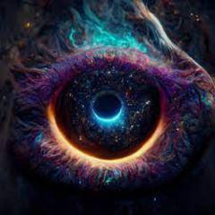 Celestial