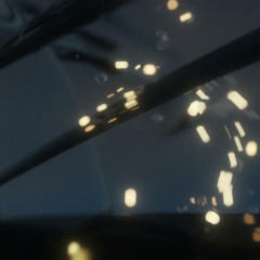 inbetweenspaces