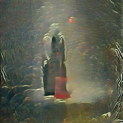 Cloak of Fear