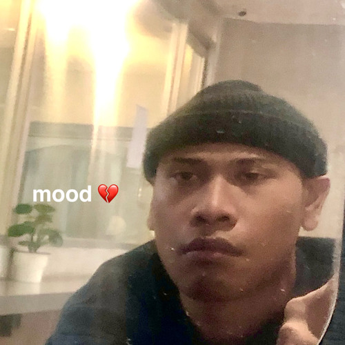 u been so good