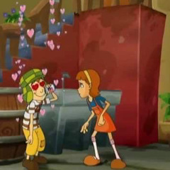 why wont you fade away